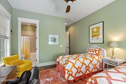 10 Woodstork Landing, Okatie, SC 29909 - Photo 47