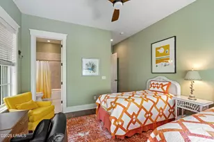 10 Woodstork Landing, Okatie, SC 29909 - Photo 47