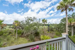 10 Woodstork Landing, Okatie, SC 29909 - Photo 69