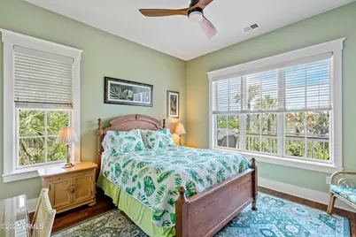 10 Woodstork Landing, Okatie, SC 29909 - Photo 49