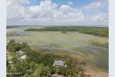 10 Woodstork Landing, Okatie, SC 29909 - Photo 75