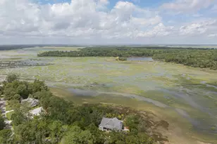 10 Woodstork Landing, Okatie, SC 29909 - Photo 75