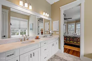 10 Woodstork Landing, Okatie, SC 29909 - Photo 43