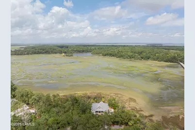 10 Woodstork Landing, Okatie, SC 29909 - Photo 73