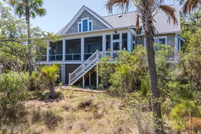 10 Woodstork Landing, Okatie, SC 29909 - Photo 77