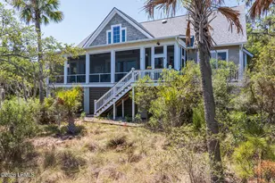 10 Woodstork Landing, Okatie, SC 29909 - Photo 77