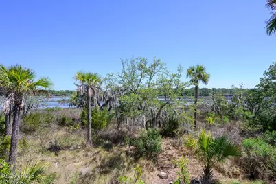 10 Woodstork Landing, Okatie, SC 29909 - Photo 81