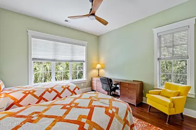 10 Woodstork Landing, Okatie, SC 29909 - Photo 45