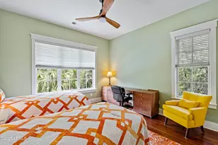 10 Woodstork Landing, Okatie, SC 29909 - Photo 45