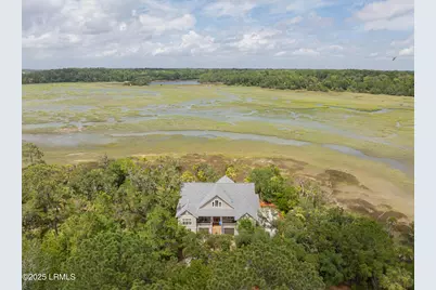 10 Woodstork Landing, Okatie, SC 29909 - Photo 71