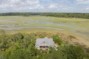 10 Woodstork Landing, Okatie, SC 29909 - Photo 71