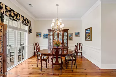 10 Woodstork Landing, Okatie, SC 29909 - Photo 27