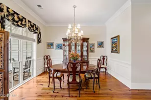 10 Woodstork Landing, Okatie, SC 29909 - Photo 27