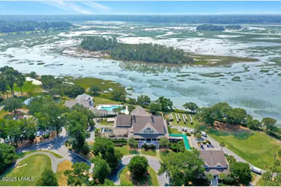 10 Woodstork Landing, Okatie, SC 29909 - Photo 89