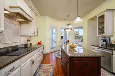 10 Woodstork Landing, Okatie, SC 29909 - Photo 25