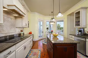 10 Woodstork Landing, Okatie, SC 29909 - Photo 25