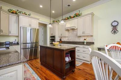 10 Woodstork Landing, Okatie, SC 29909 - Photo 23