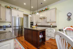 10 Woodstork Landing, Okatie, SC 29909 - Photo 23