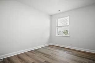 23 Pollen Dr, Ridgeland, SC 29936 - Photo 19