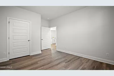 23 Pollen Drive, Ridgeland, SC 29936 - Photo 23