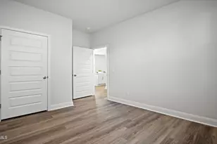 23 Pollen Dr, Ridgeland, SC 29936 - Photo 23