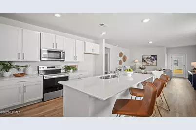 23 Pollen Drive, Ridgeland, SC 29936 - Photo 5