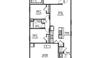 23 Pollen Dr, Ridgeland, SC 29936 - Photo 3