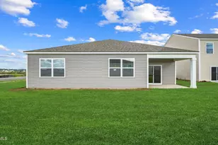 27 Pollen Dr, Ridgeland, SC 29936 - Photo 29