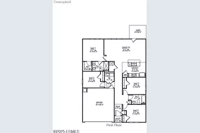 31 Pollen Drive, Ridgeland, SC 29936 - Photo 23