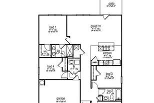 31 Pollen Dr, Ridgeland, SC 29936 - Photo 23