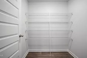 35 Pollen Dr, Ridgeland, SC 29936 - Photo 15