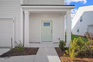 35 Pollen Dr, Ridgeland, SC 29936 - Photo 5