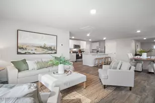 35 Pollen Dr, Ridgeland, SC 29936 - Photo 19
