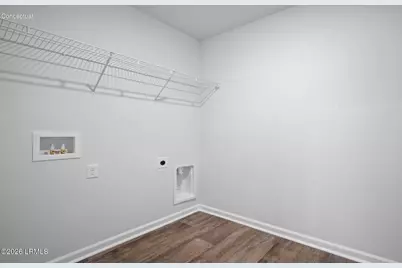 35 Pollen Drive, Ridgeland, SC 29936 - Photo 33