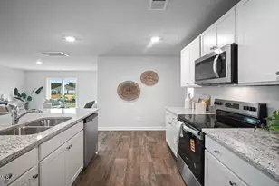 35 Pollen Dr, Ridgeland, SC 29936 - Photo 13