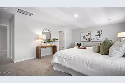 35 Pollen Drive, Ridgeland, SC 29936 - Photo 25