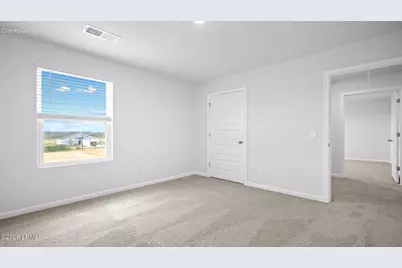 35 Pollen Drive, Ridgeland, SC 29936 - Photo 37