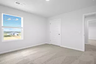 35 Pollen Dr, Ridgeland, SC 29936 - Photo 37