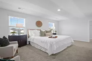 35 Pollen Dr, Ridgeland, SC 29936 - Photo 27