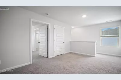 35 Pollen Drive, Ridgeland, SC 29936 - Photo 23