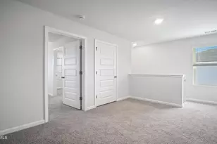 35 Pollen Dr, Ridgeland, SC 29936 - Photo 23