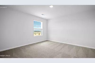 35 Pollen Drive, Ridgeland, SC 29936 - Photo 39
