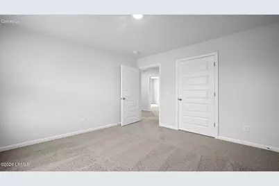 35 Pollen Drive, Ridgeland, SC 29936 - Photo 35