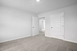 35 Pollen Dr, Ridgeland, SC 29936 - Photo 35