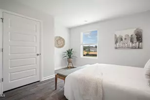 35 Pollen Dr, Ridgeland, SC 29936 - Photo 21