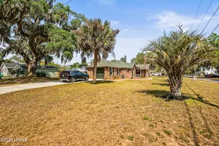 1110 14th St, Port Royal, SC 29935 - Photo 39
