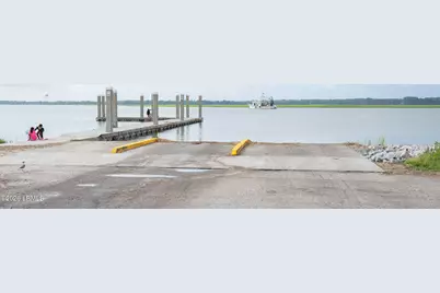 1110 14th Street, Port Royal, SC 29935 - Photo 47