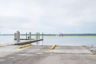 1110 14th St, Port Royal, SC 29935 - Photo 47