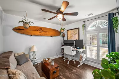 1110 14th Street, Port Royal, SC 29935 - Photo 21