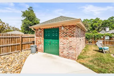1110 14th Street, Port Royal, SC 29935 - Photo 31